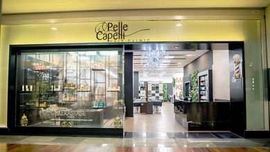 Pelle & Capelli