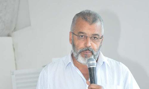sindserv-20170309_Evento_Dia_Internacional_da_Mulher_fotos_por_valdeci_L_barros_023.jpg