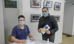 programas de incentivo “Nota 1.000” e do IPTU Fidelidade 2020