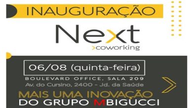 INAUGURAÇÃO NEXT COWORKING (1).jpg