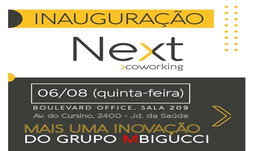 INAUGURAÇÃO NEXT COWORKING (1).jpg