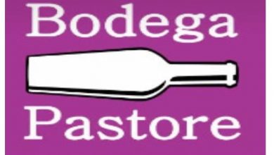 (Bodega Pastore)