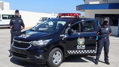 Chevrolet Spin - Foto - Helber Aggio