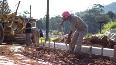 Prefeitura Municipal da Estância Turí­stica de Ribeirão Pires