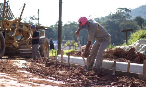 Prefeitura Municipal da Estância Turí­stica de Ribeirão Pires
