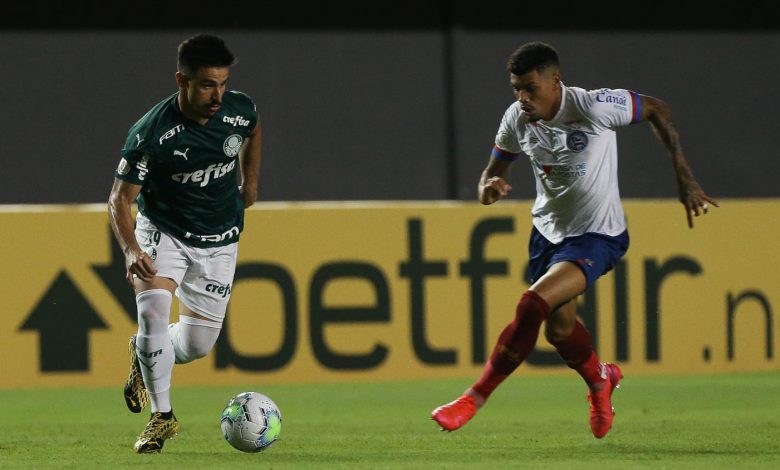 Brasileirão