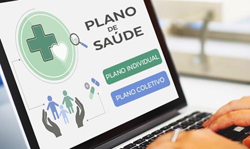 Plano de Saúde.jpg