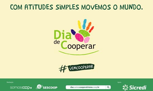 Sicredi-Dia-C