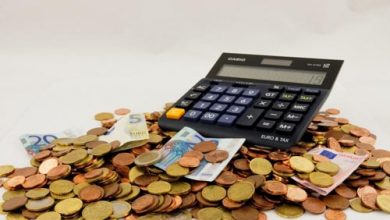 CAIXA INICIA PAGAMENTO
