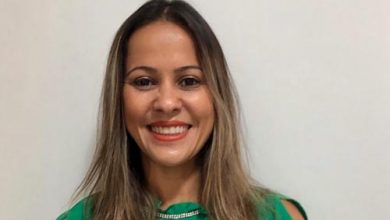 Responsabilidade Civil