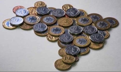 Foto divulgação caixa