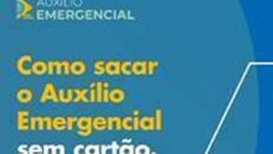 CAIXA