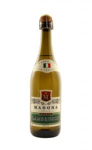 madona_lambrusco_bianco