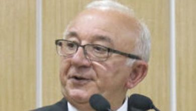 Dr. Otacilio