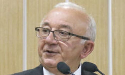Dr. Otacilio