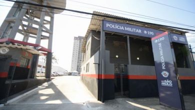 6 batalhao policia militar planalto