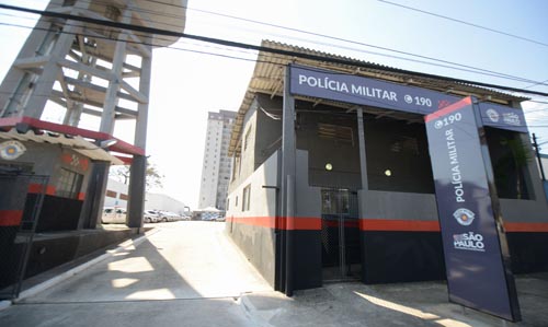 6 batalhao policia militar planalto