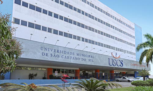 USCS
