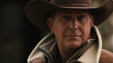 Série americana
