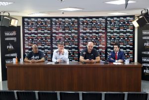 Arena Corinthians