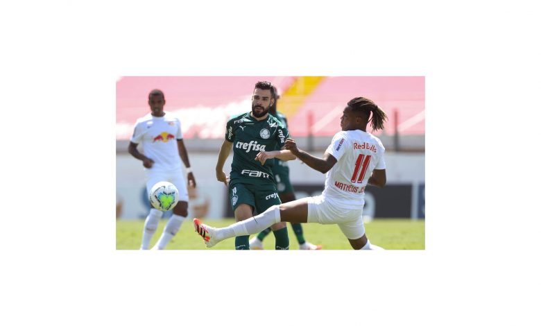 Brasileirão