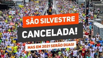 coluna na Chegada