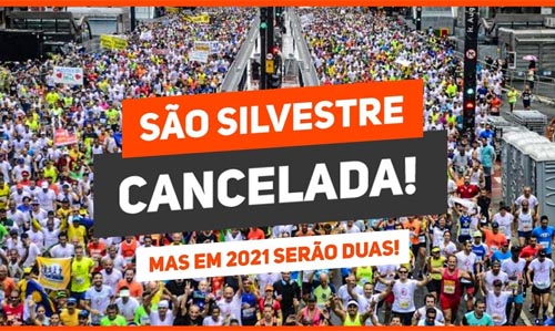 coluna na Chegada