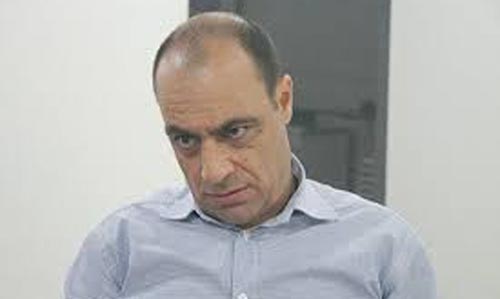TRE confirma condenação de Auricchio e mantém cassação