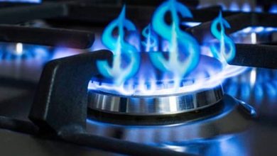 dicas-para-economizar-gas-de-cozinha
