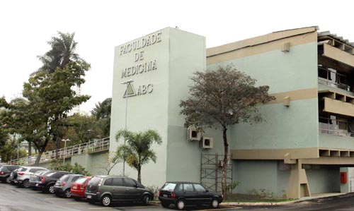 fachada_fmabc
