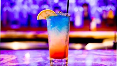 Descubra algumas informações interessantes sobre a vodka
