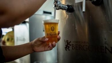 Cerveja: descubra como a bebida trazida pelos portugueses caiu no gosto dos brasileiros
