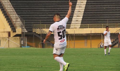 Cachorrão