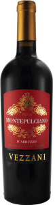 vezzani-montepulciano ....