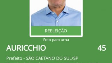 Eleições