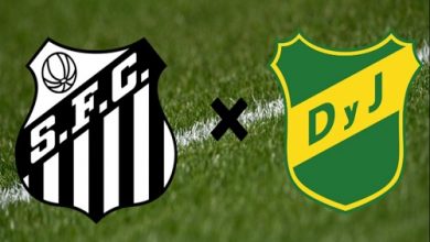 Libertadores