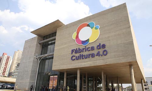 FABRICA-DE-CULTURA