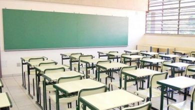 66% dos alunos da rede estadual de SP já efetivaram a rematrícula