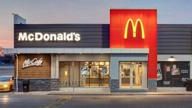 McDonald's faz tweet 'reclamando' de clientes e mais marcas respondem; veja... - Veja mais em https://www.uol.com.br/splash/noticias/2020/10/28/mcdonalds-faz-tweet-hilario-reclamando-e-outras-marcas-respondem-veja.htm?cmpid=copiaecola