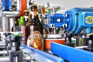 Cervejaria Madalena retoma agenda de eventos