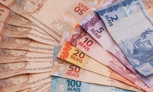 Lotofácil 2061 paga R$ 596,4 mil a duas apostas; veja os números sorteados... - Veja mais em https://noticias.uol.com.br/ultimas-noticias/2020/10/20/lotofacil-2061-resultado-do-sorteio.htm?cmpid=copiaecola