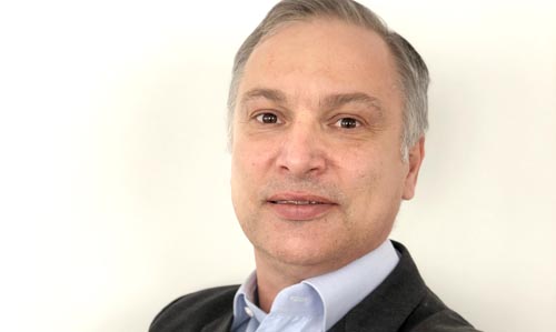 Luciano Sangoi - diretor_presidente
