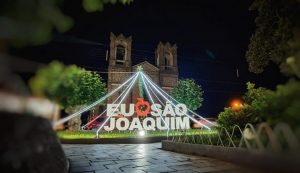 Rede hoteleira de Santa Catarina segue lotada e respira aliviada em mais um feriadão