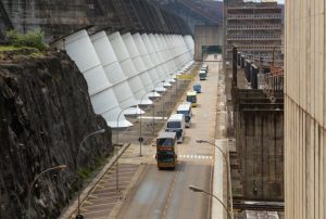 Rede hoteleira de Santa Catarina segue lotada e respira aliviada em mais um feriadão