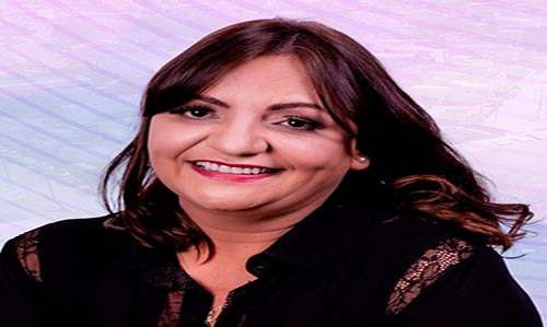 eleiçao