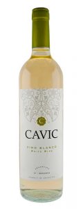 Vinho-cavic-branco