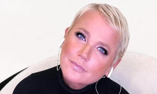 xuxa