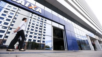 CAIXA AMPLIA MARGEM CONSIGNÁVEL PARA EMPRÉSTIMOS A APOSENTADOS E PENSIONISTAS DO INSS