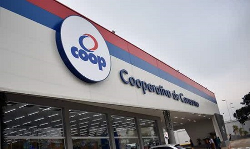 Cresce demanda por carnes temperadas em rede de supermercado