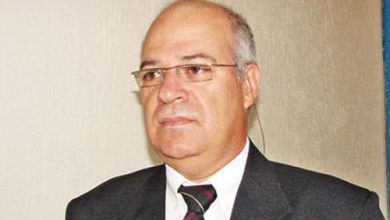 Humberto Domingos Pastore